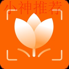 AB体育APP官网下载入口