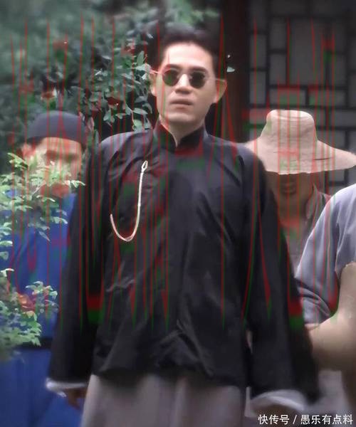 金年会平台官方入口登录页 金年会平台官方入口登录页