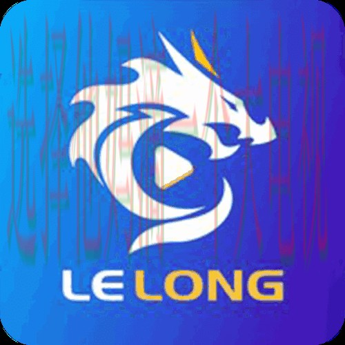 金年会平台官方入口登录页 金年会平台官方入口登录页