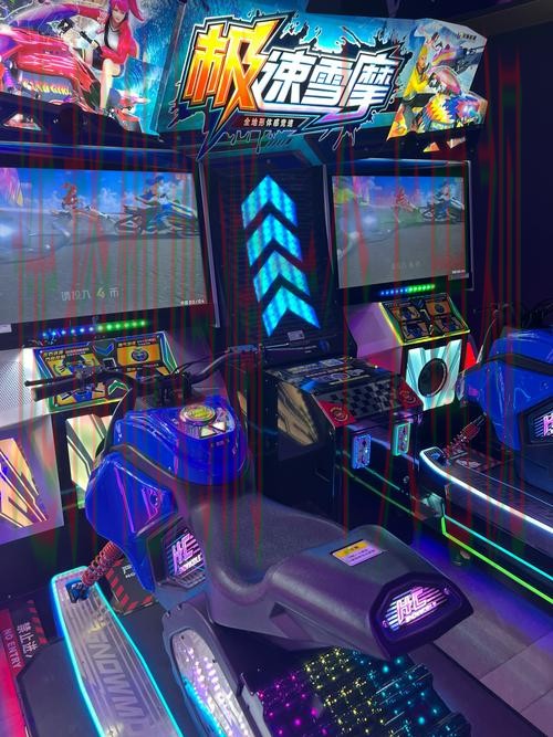 安博娱乐游戏网全新娱乐平台 安博娱乐游戏网全新娱乐平台