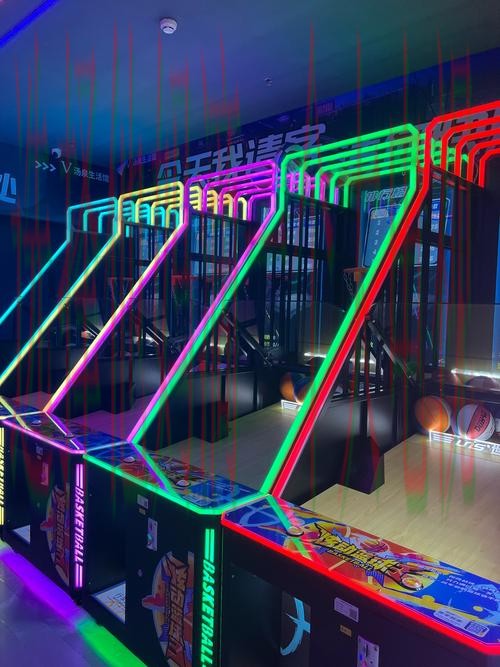 安博娱乐游戏网全新娱乐平台 安博娱乐游戏网全新娱乐平台