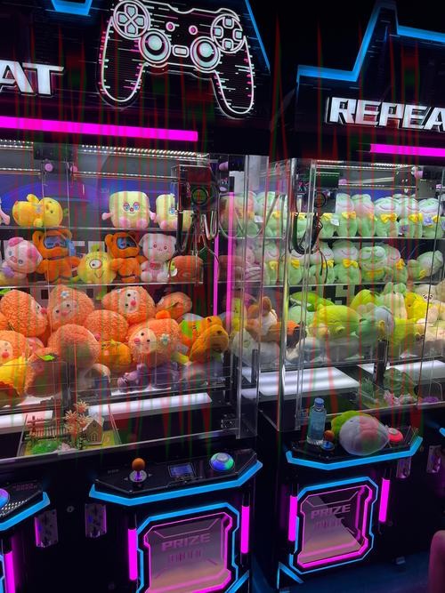 安博娱乐游戏网全新娱乐平台 安博娱乐游戏网全新娱乐平台