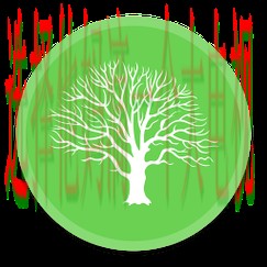 贝博登录入口官方网站