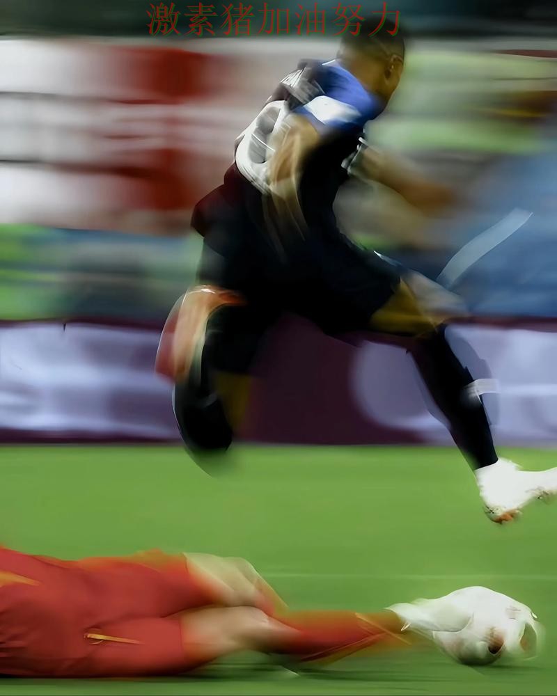 姆巴佩关键失误让马竞压力陡增 姆巴佩关键失误让马竞压力陡增