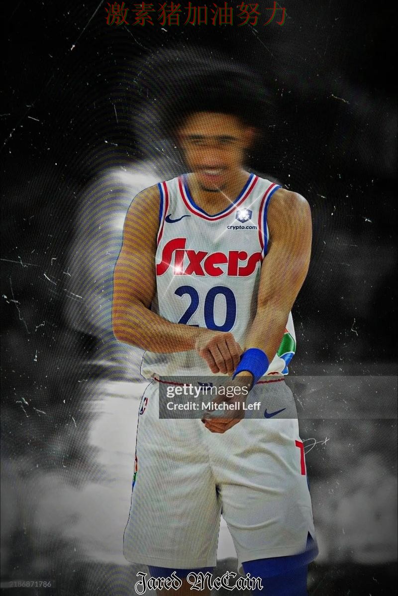 凯恩终场绝杀数据表现耐人寻味