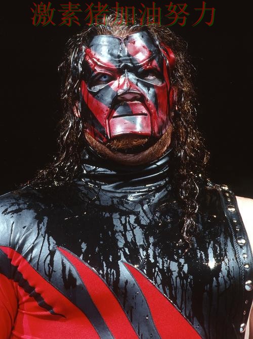 凯恩终场绝杀数据表现耐人寻味 凯恩终场绝杀数据表现耐人寻味