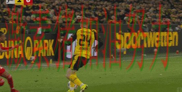 凯恩终场绝杀数据表现耐人寻味 凯恩终场绝杀数据表现耐人寻味