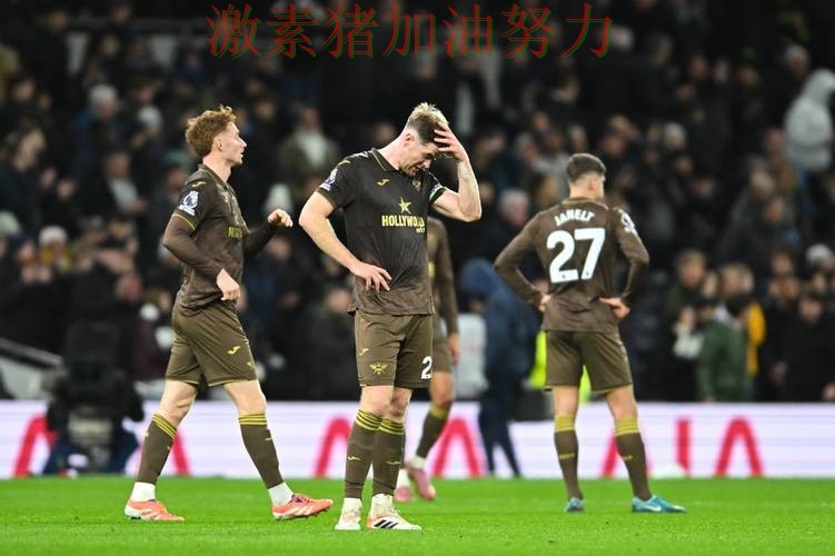 英超强势带队成为焦点