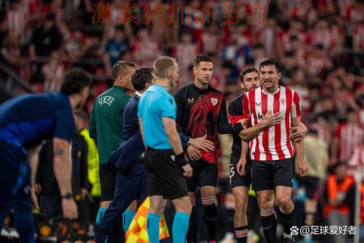 欧联杯关键判罚引争议引发热议