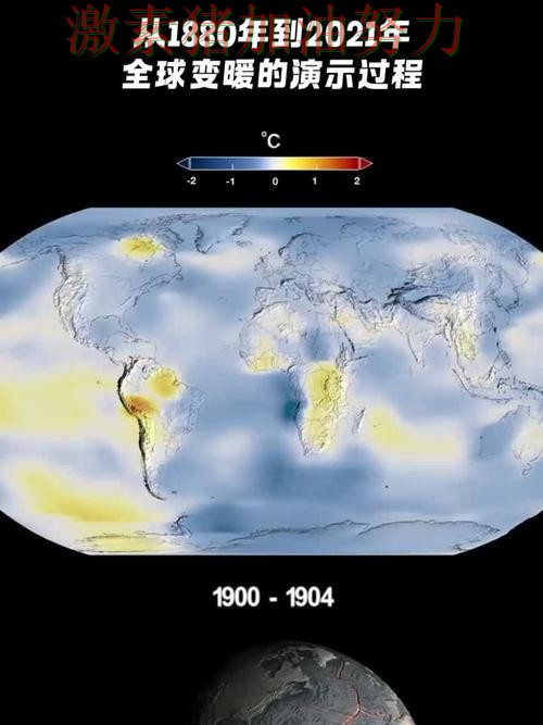 那不勒斯状态回暖争冠形势出现变化