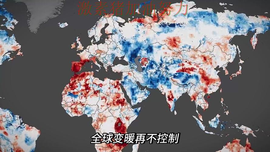 那不勒斯状态回暖争冠形势出现变化 那不勒斯状态回暖争冠形势出现变化