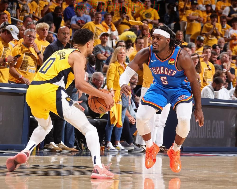 步行者关键战全面压制球队隐患再次暴露