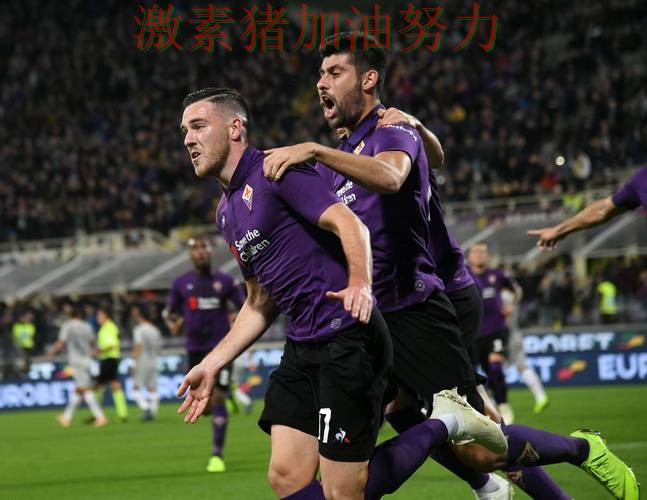 佛罗伦萨终场绝杀球队未来方向逐渐清晰